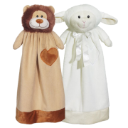 Blankey Buddies Blankey Buddies